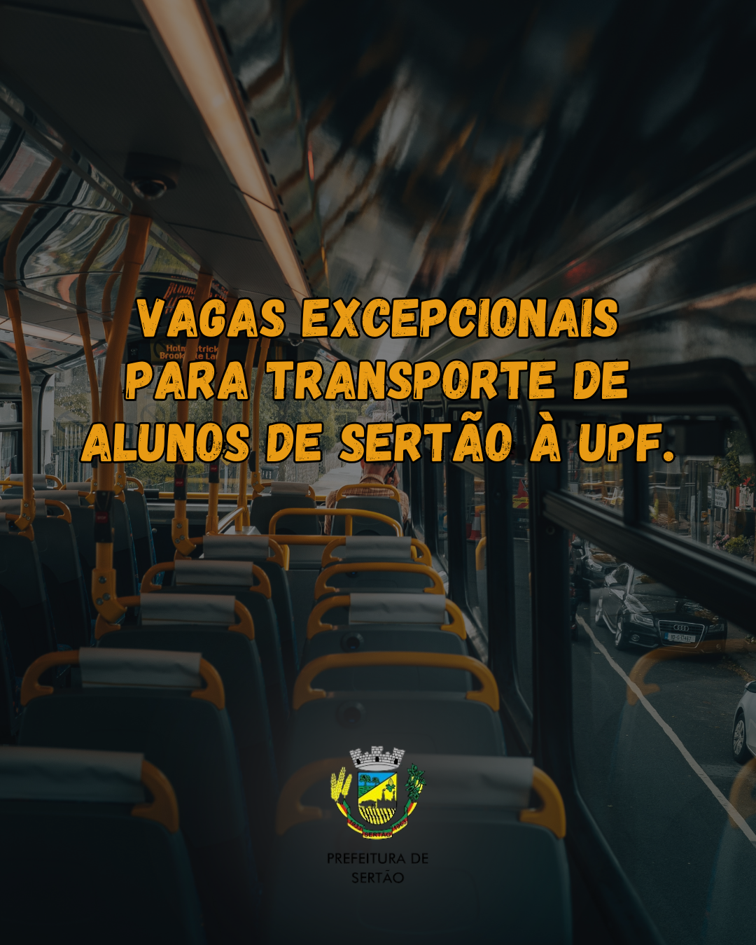 95c241d9367608c4c5ca89386f098c2d