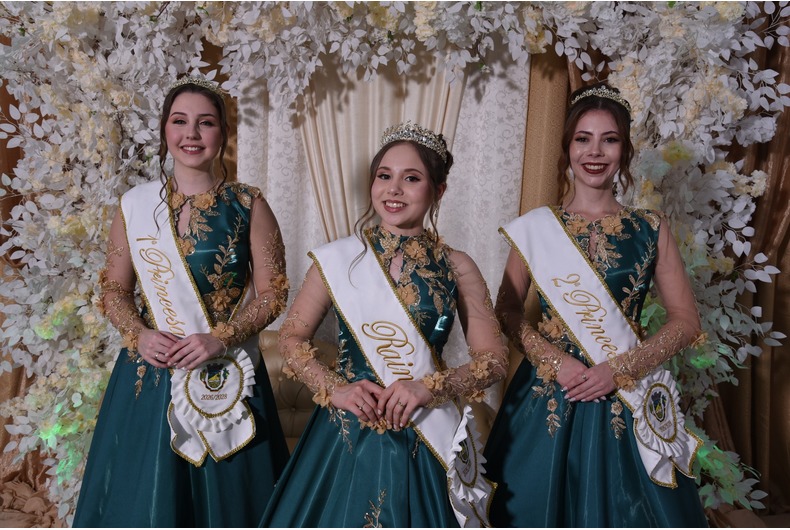 Gallery big a4c174a6f41edba2fe07a62ec4648131