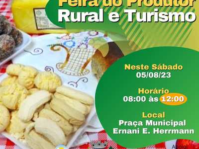 Page text fe05aed70156389d70abc3ef57a32fd8