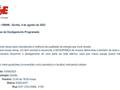 Gallery small b952b9a21c8eae85cc7af3d2bc4c0936
