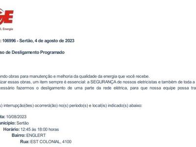 Page text b952b9a21c8eae85cc7af3d2bc4c0936
