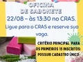 Gallery small 2250ab94ae72a24c920c186b3d8a7adf