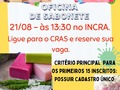 Gallery small 3aaa009f1bec87a1d4e022f9a741d39d