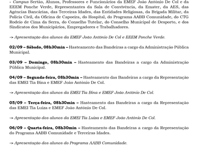 Page text c5686fbae7727b248ffc9901629bfd55