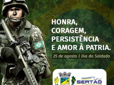 Page text 1c4736f6be1d46db5dd43214cd576b6b