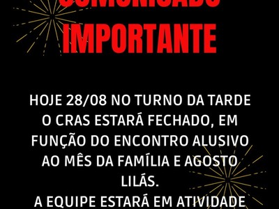 Page text 8a621ec7d86691f7bc0361d8123ea66b