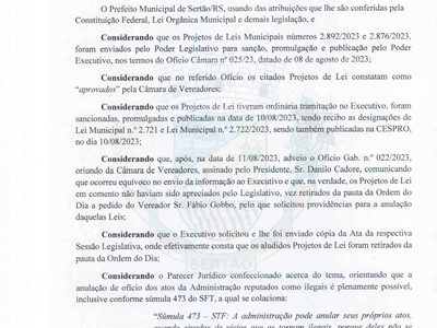 Page text 00543b87687580d1a718e3d923f77495