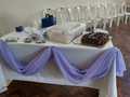 Gallery small cb0bf9324b18a15910eed851aba2faaf
