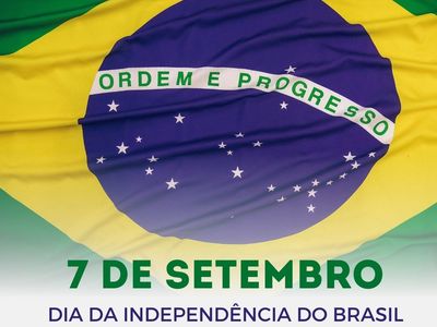 Page text 3ddfe6b146df6cf288eccb271caa943f