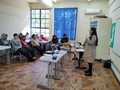 Gallery small f10abd222afee832ced4413ea83f9d14