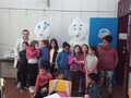 Gallery small 1e5be259daf2a3a7ba84f9af5f3d9232