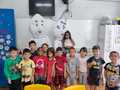 Gallery small 2aec2bd1d7a009b7303277258aeca9d7