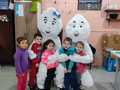 Gallery small dc6369c76cfe89a951943d63c7c8dae0