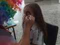 Gallery small 367fdb3b66e9f16e454e8e1c9d951324