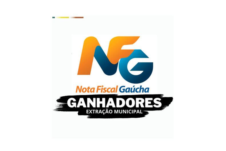 Gallery big 252d32eb43433d5e091b9e94e2991908