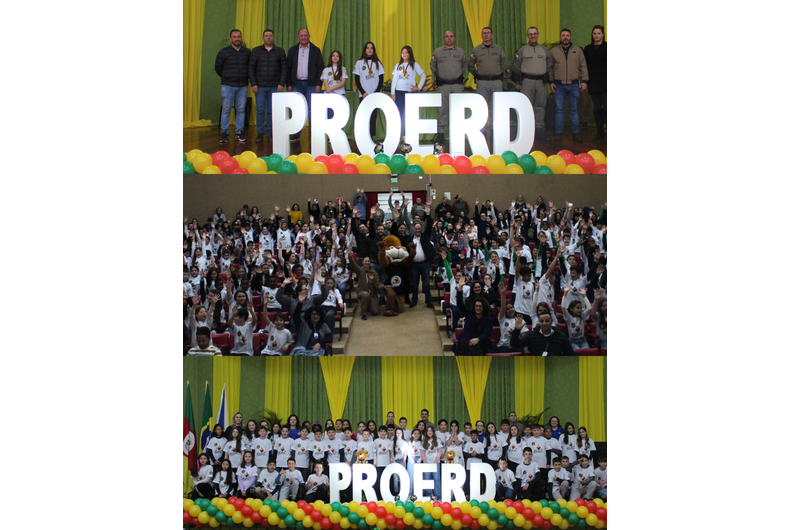 Gallery big 0414d713d6ba2d5a4b4abcb8267270a7