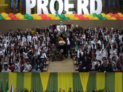 Page text 0414d713d6ba2d5a4b4abcb8267270a7