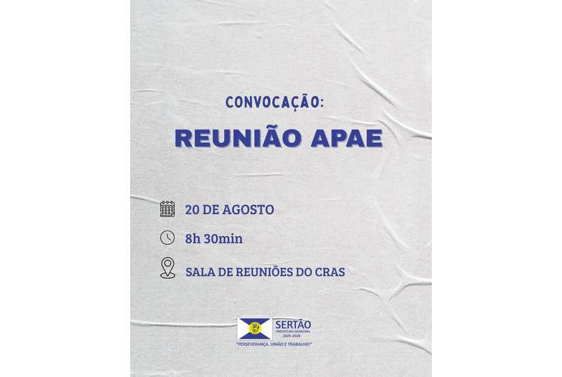 Gallery big 2f635aed906b828234dd85725c14ac3b