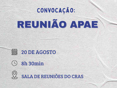 Page text 2f635aed906b828234dd85725c14ac3b