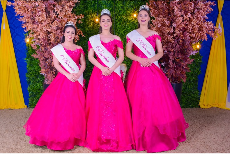 Gallery big dae952d47a43959c5b4e60ab2829fb76