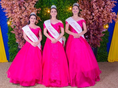 Page text dae952d47a43959c5b4e60ab2829fb76