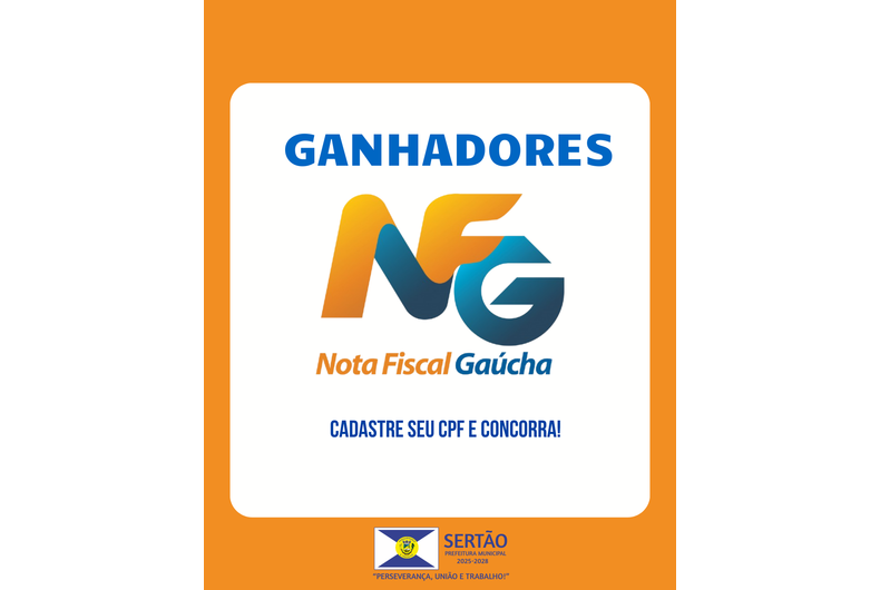 Gallery big a841d1e43846c35bc8f3df8ebb22cc9a