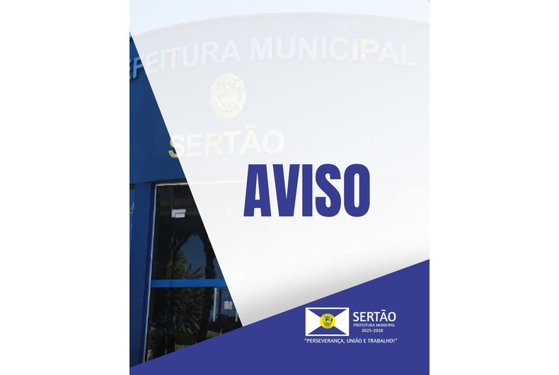 Gallery big 7f09bbbf45ea175b09956410cae91497