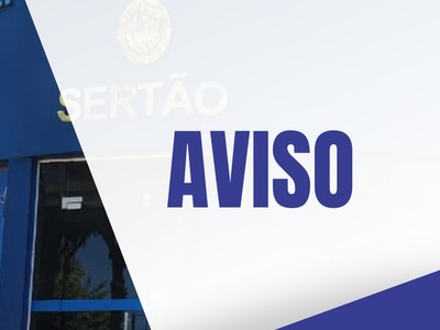 Page text 7f09bbbf45ea175b09956410cae91497