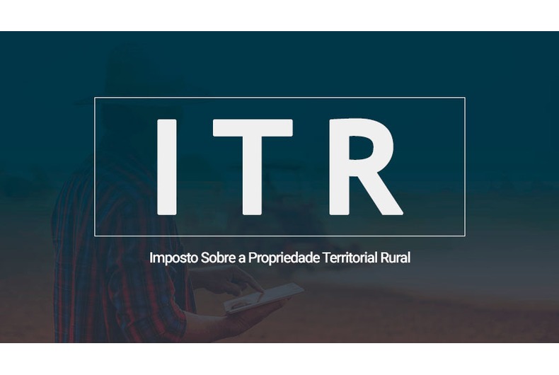 Gallery big 41534632d0284bc470f811252e2d293d