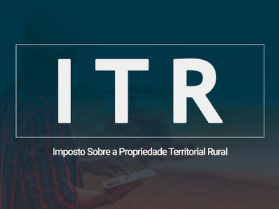 Page text 41534632d0284bc470f811252e2d293d