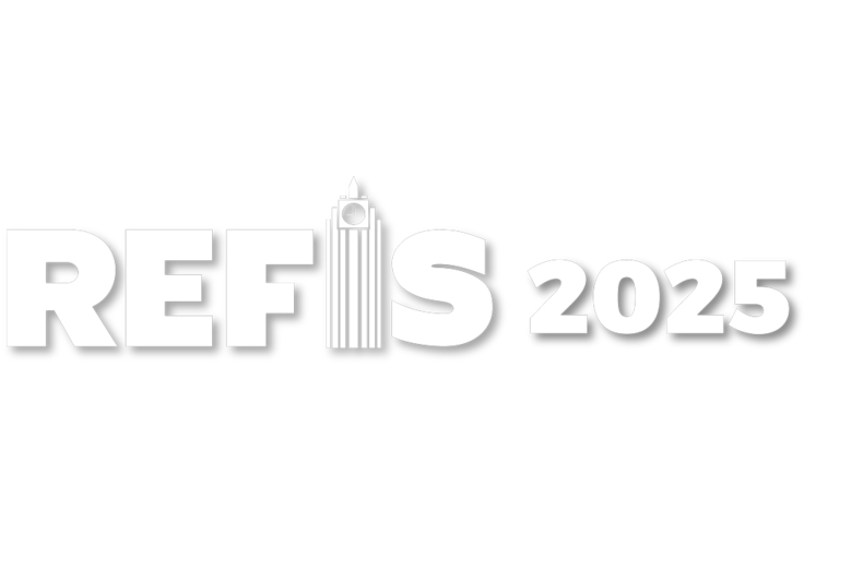 Gallery big 66664b1e9cacf6e49ddd92bb2d41b586