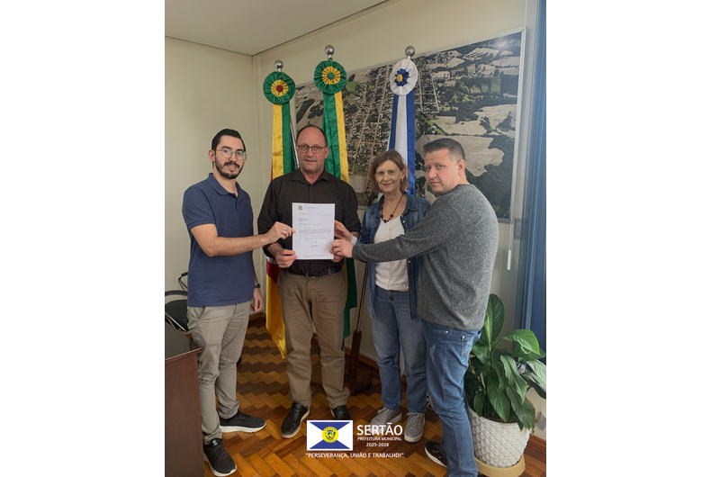 Gallery big b47698534f212c1113bee02a06c9551f