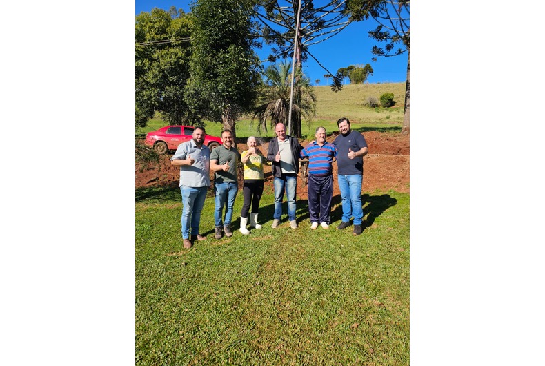 Gallery big 9cde5cc94218d7585cb626ebc568e11e