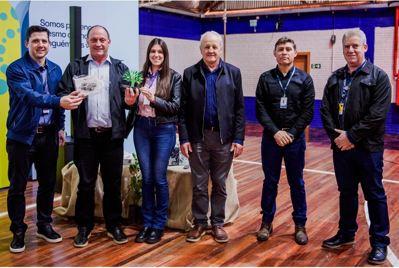 Gallery big 336ac64d13995389e2121935fb2b3095