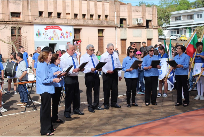 Gallery big 4971dc973aa37b3b319223aa332f20f9