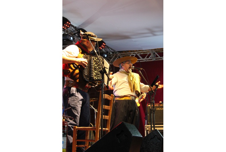 Gallery big 0d23ef9d176d9d62b6d9ea2da3c29a9c