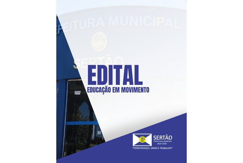 Gallery big b9b3a926982fe25152e95e9c5fe025f8