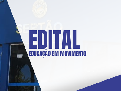 Page text b9b3a926982fe25152e95e9c5fe025f8