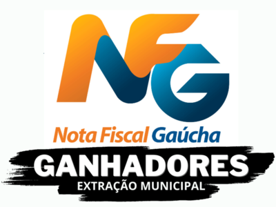 Page text 6f24ccfa7427b4dd937a0cea4849908e