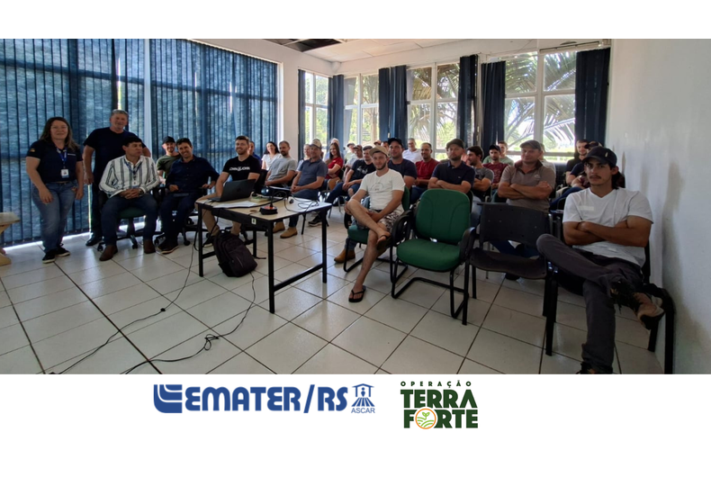 Gallery big 795bad2d47e74b0254323340fecab248