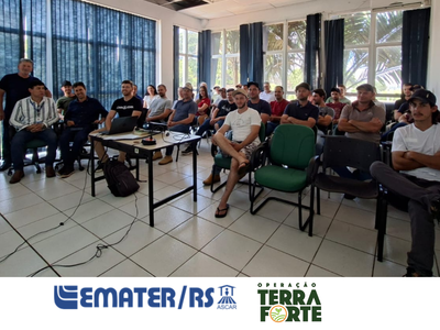 Page text 795bad2d47e74b0254323340fecab248