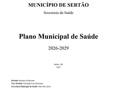 Page text 1c8a55b32d4aeca9b353c594ba50f055