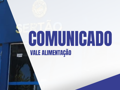 Page text c3fd956524383521f5f5c27720d4bfbd