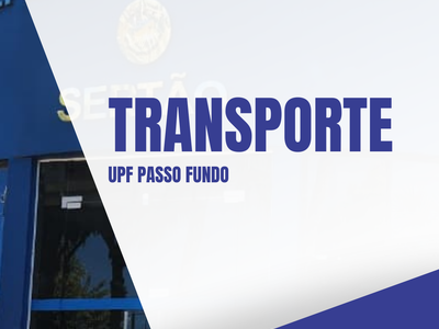 Page text 08a142c18f45cc294a91883f4963b7e1