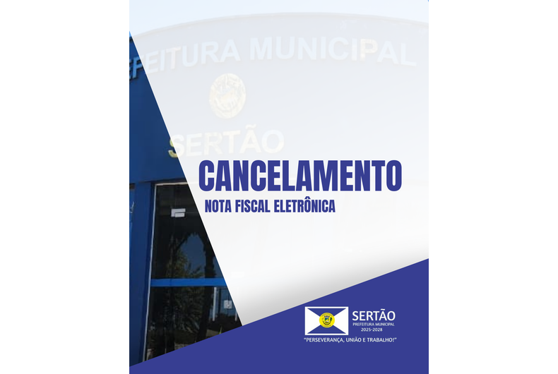 Gallery big 34d09638f3eca1709acd504ba5caa2ba