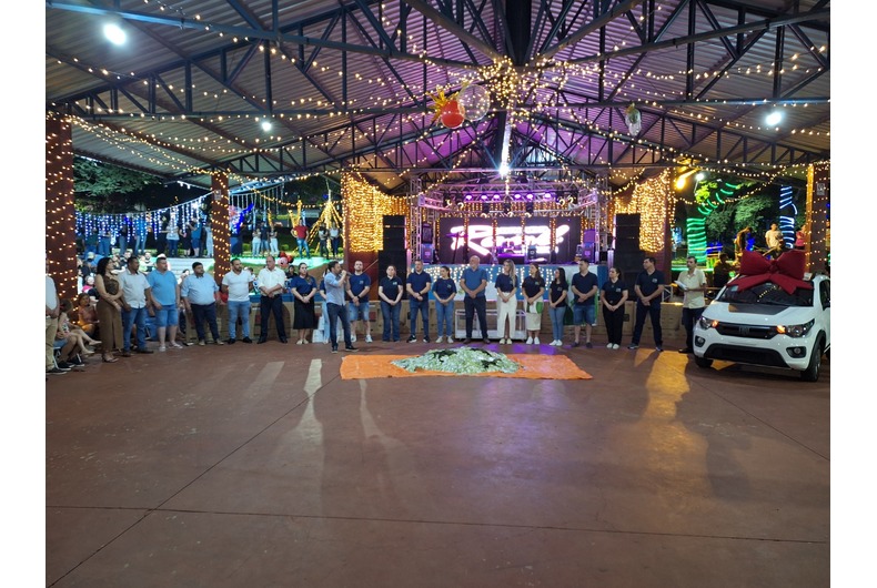 Gallery big 357ceca28c5f884a4ed440cfe85f4596