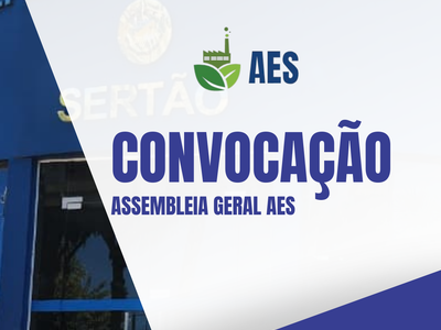 Page text 599864b419f2f8b08506fe2bc71b089b