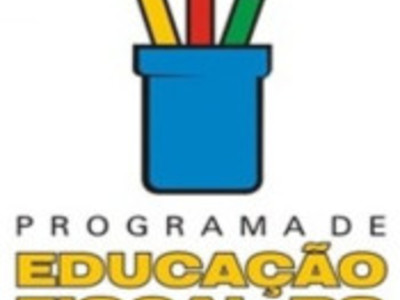 Page text 737f5c2c284f76bd646ca8c65159b22c