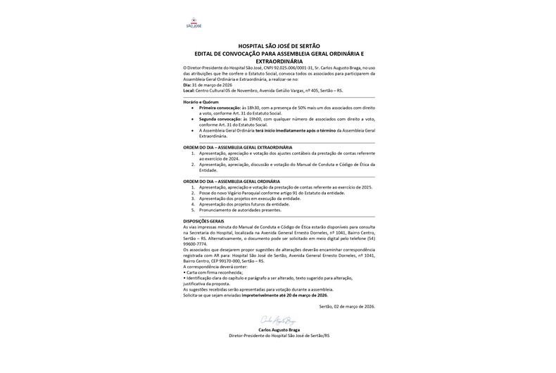 Gallery big fb4bb83e6348d52471a6b658ba399f35