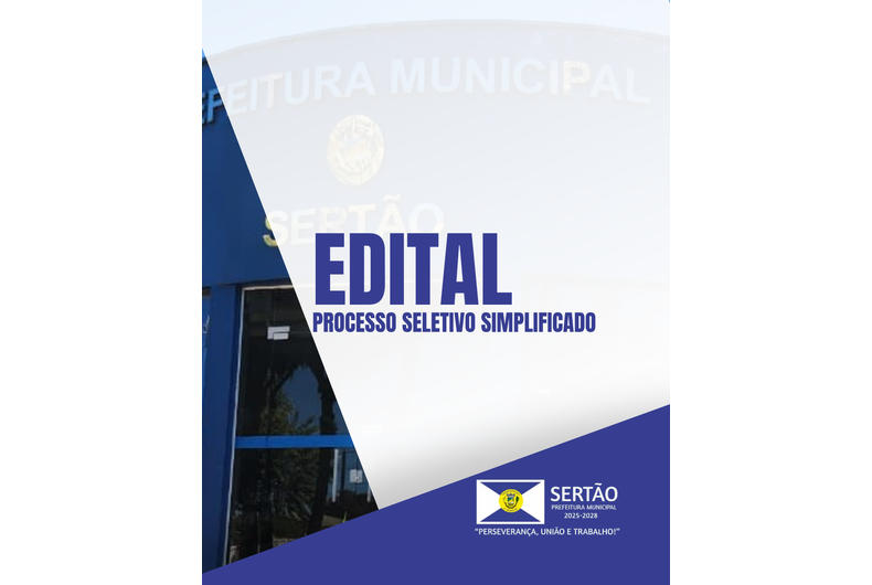 Gallery big 557c5758b636f8137f57d8d9d7ea0db1